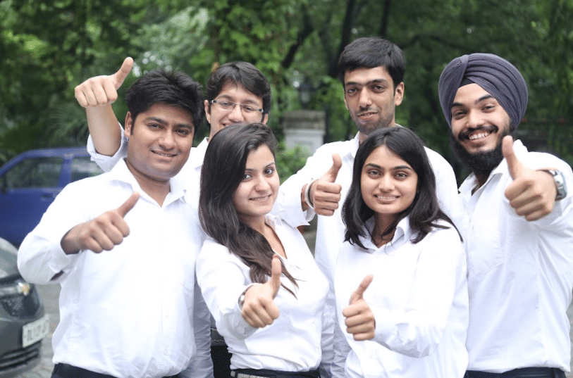 FORE School of Management Campus photo 15